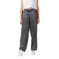 Only - Only Jeans Kvinna