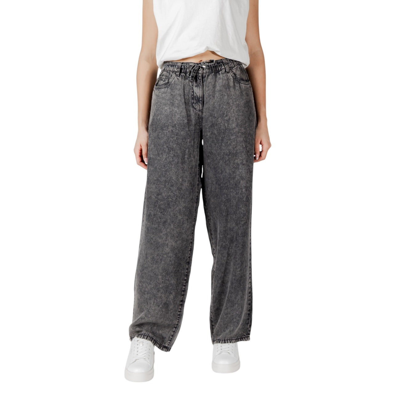 Only - Only Jeans Kvinna