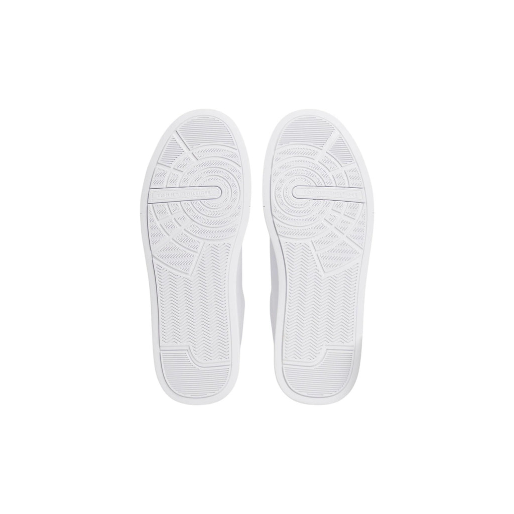 Tommy Hilfiger - Tommy Hilfiger Men Sneakers