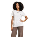 Only - Only T-shirt Kvinna