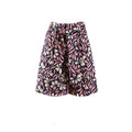 P.a.r.o.s.h. - P.a.r.o.s.h. Shorts Kvinna