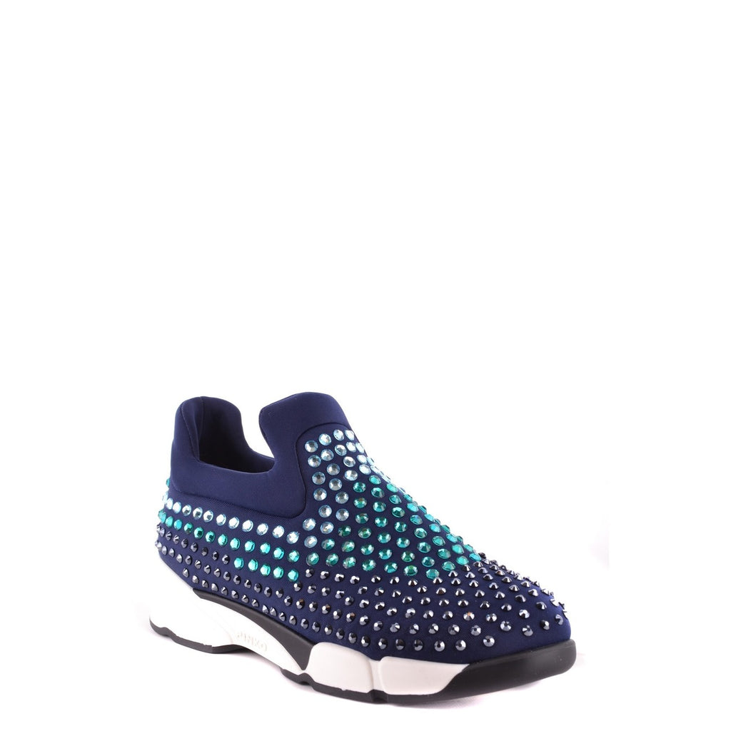 Pinko - Pinko Kvinna Sneakers