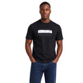 Ea7 - Ea7 T-shirt Man