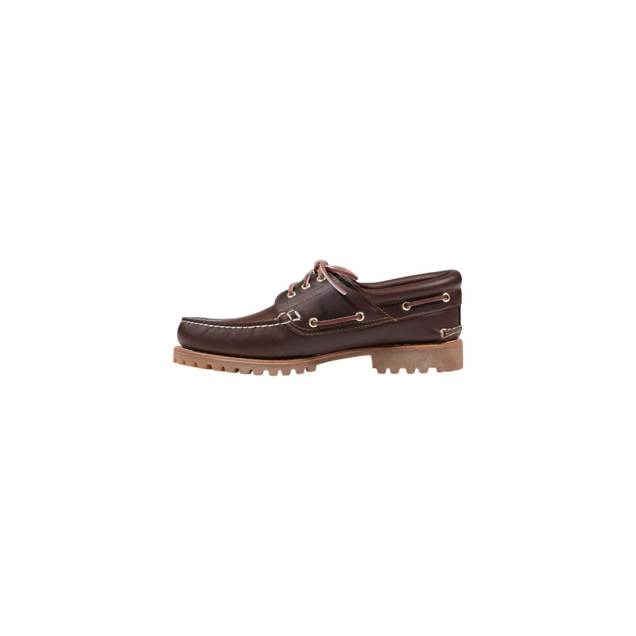 Timberland - Timberland Sko Man