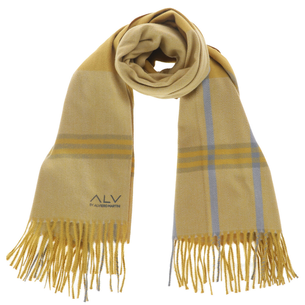 Alviero Martini Prima Classe - Alviero Martini Prima Classe Halsduk Kvinna