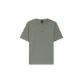 Boss - Boss T-shirt Man
