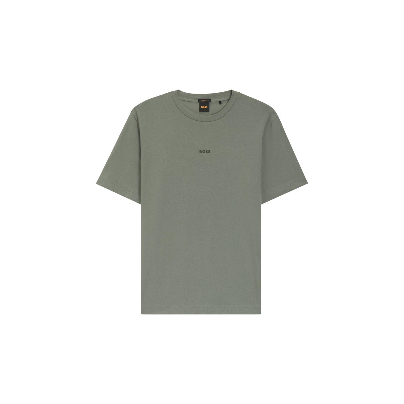 Boss - Boss T-shirt Man