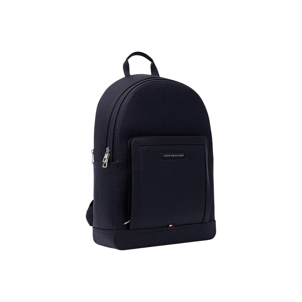Tommy Hilfiger - Tommy Hilfiger Väska Man