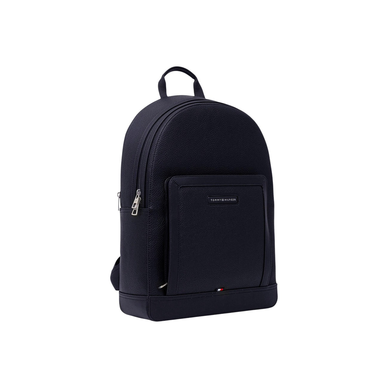 Tommy Hilfiger - Tommy Hilfiger Väska Man