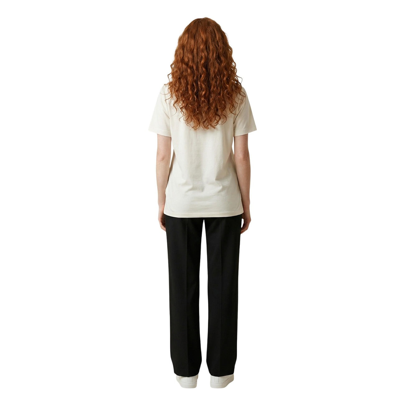 Liu Jo - Liu Jo T-shirt Kvinna