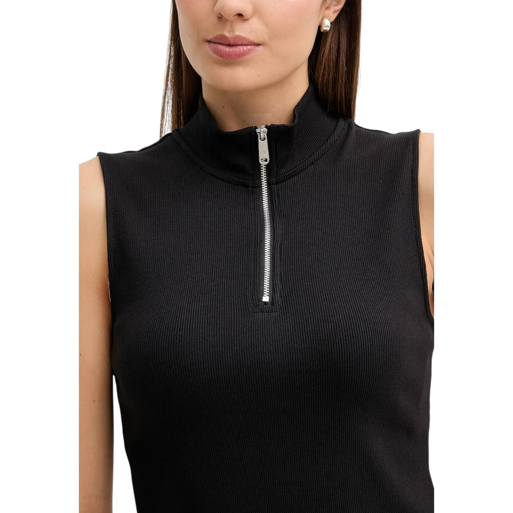 Calvin Klein Jeans - Calvin Klein Jeans Topp Kvinna