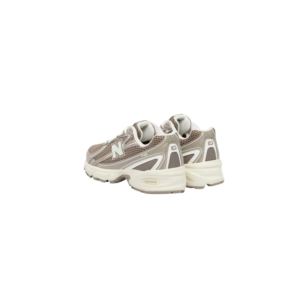 New Balance - New Balance Kvinna Sneakers