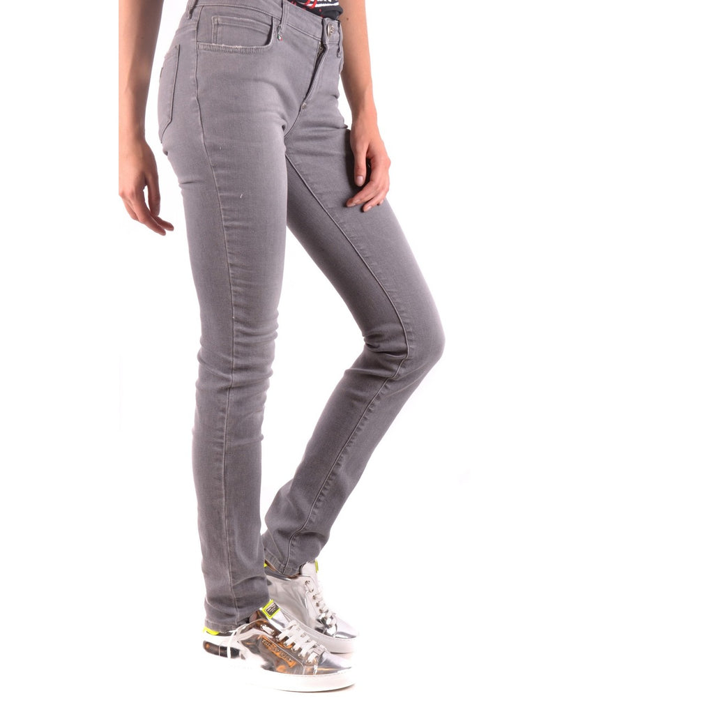 Philipp Plein - Philipp Plein Byxor Kvinna