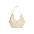 Tommy Hilfiger - Tommy Hilfiger Väska Kvinna