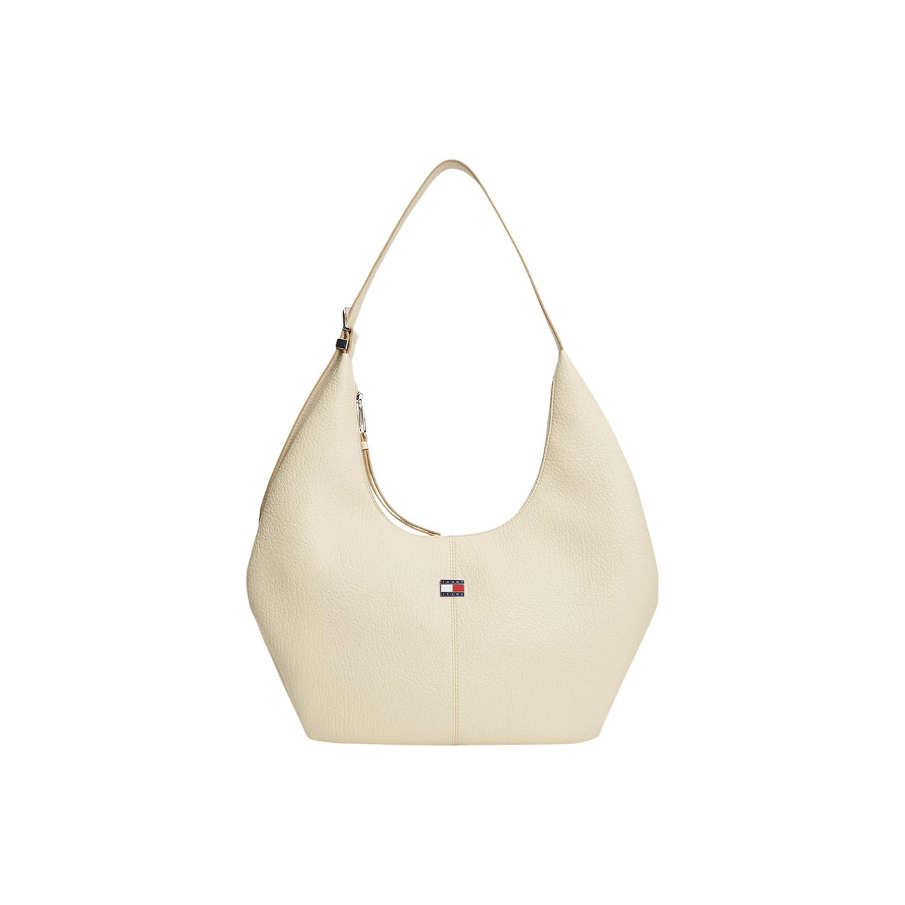 Tommy Hilfiger - Tommy Hilfiger Väska Kvinna