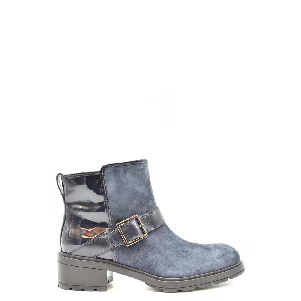 Hogan - Hogan Kvinna Boots