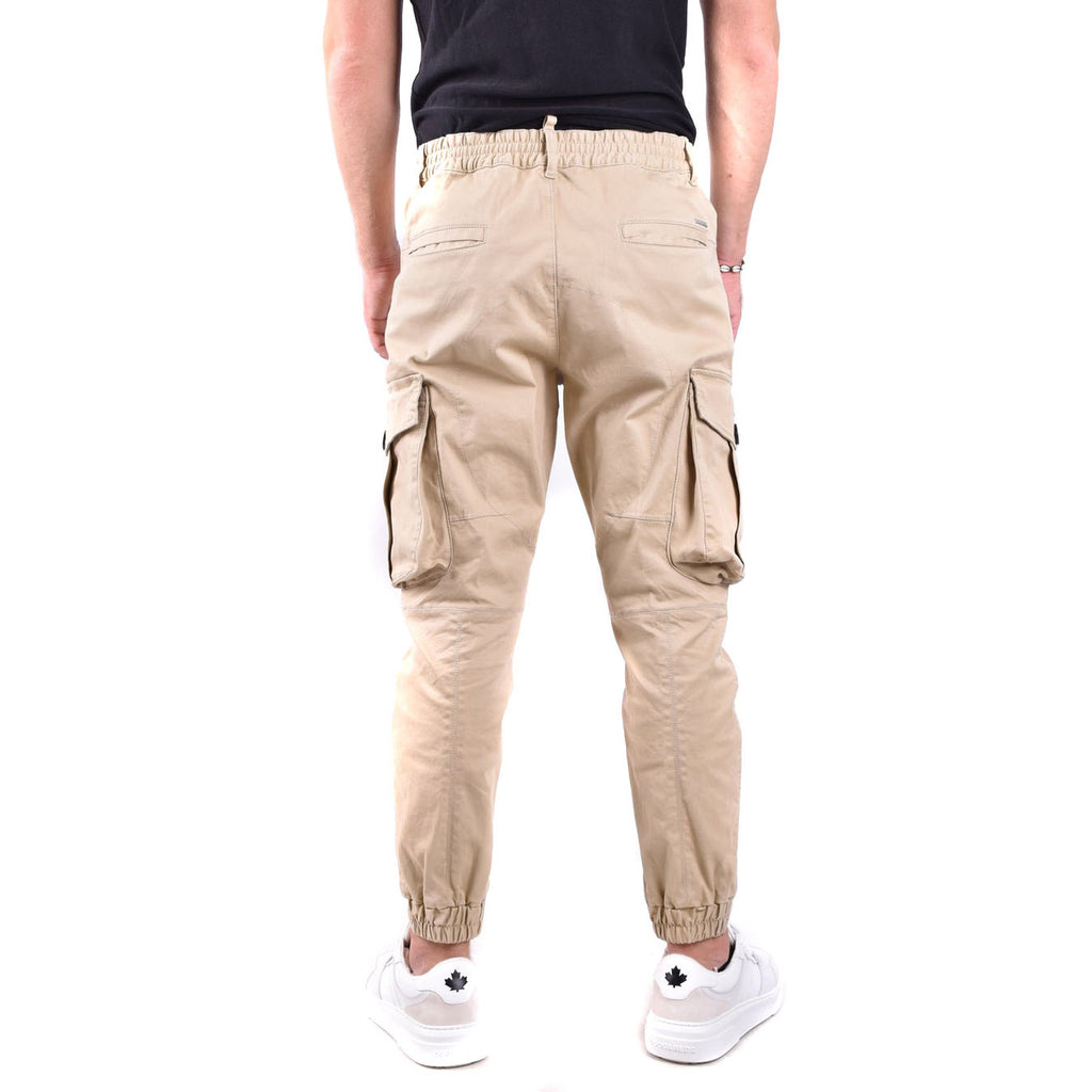 Dsquared2 - Dsquared2 Byxor Man