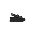 Tommy Hilfiger Jeans - Tommy Hilfiger Jeans Kvinna Wedges