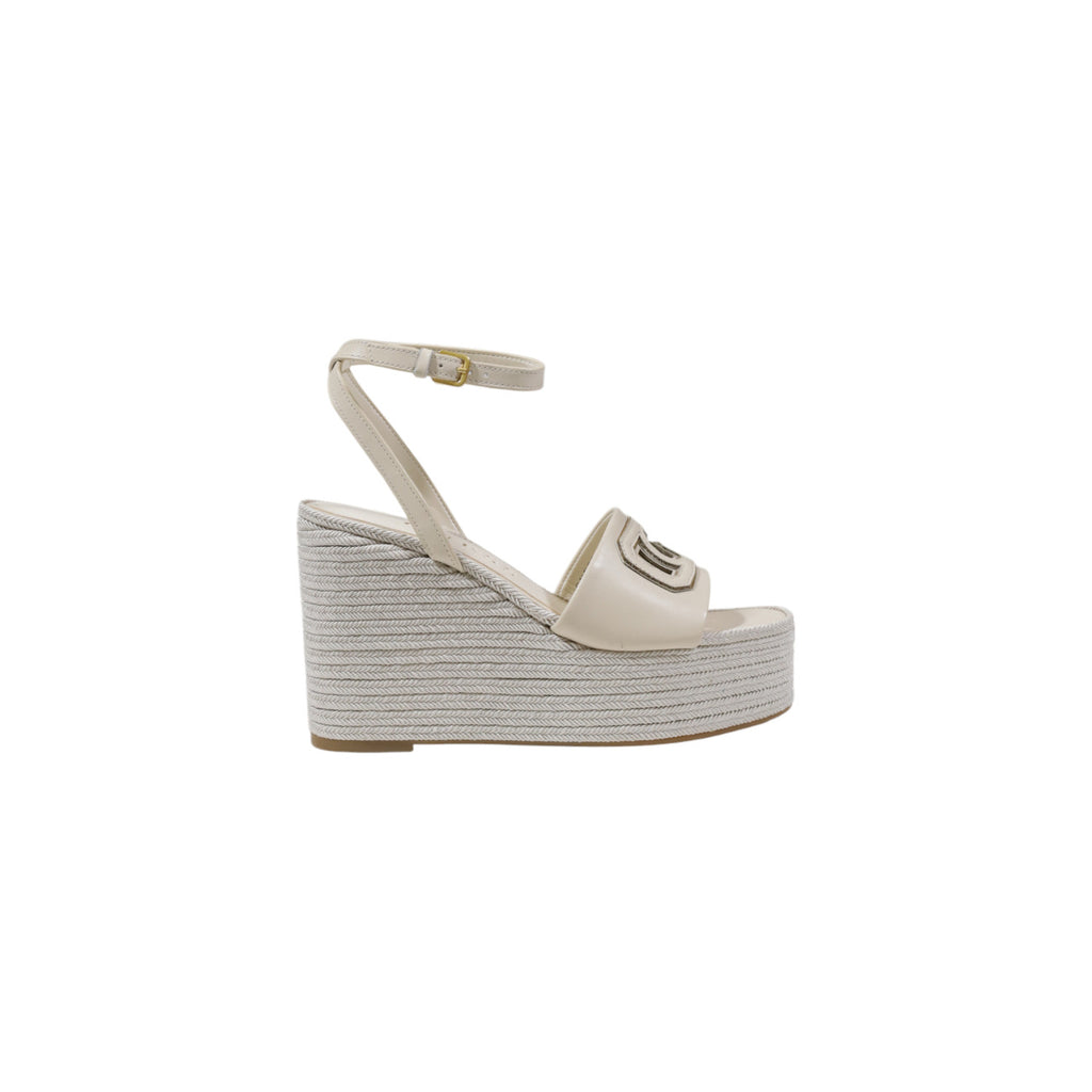 Guess - Guess Kvinna Wedges