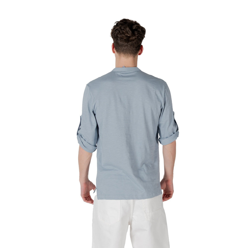 Antony Morato - Antony Morato T-shirt Man