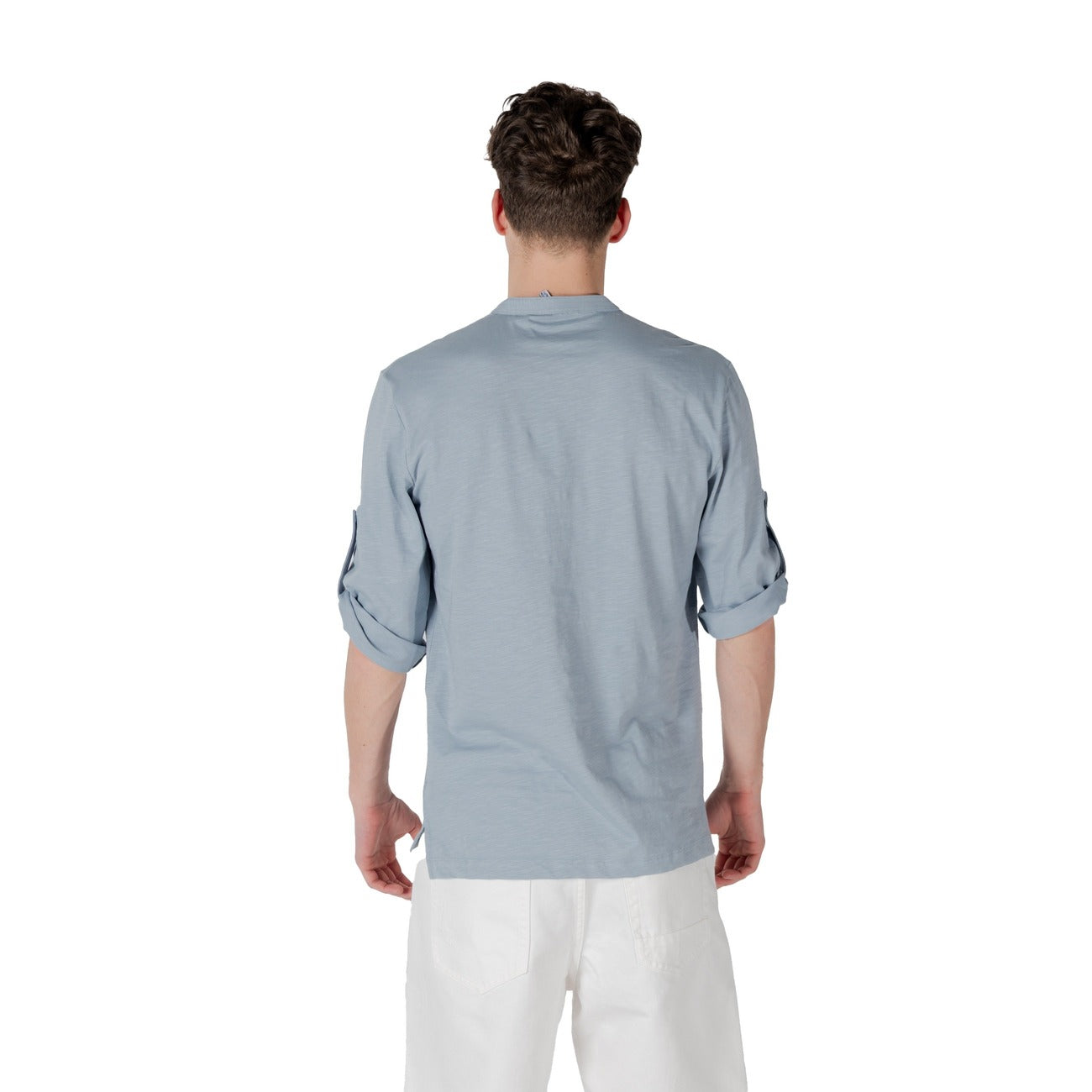 Antony Morato - Antony Morato T-shirt Man