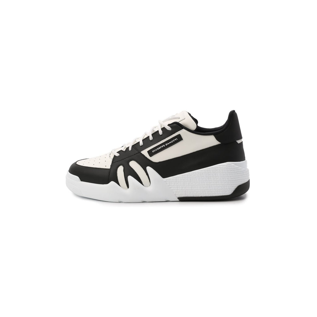 Giuseppe Zanotti - Giuseppe Zanotti  Men Sneakers
