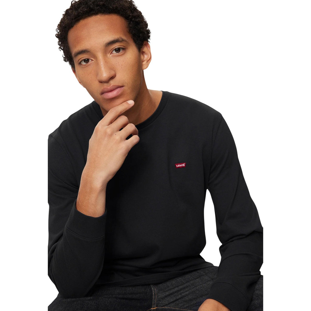 Levi`s - Levi`s T-shirt Man