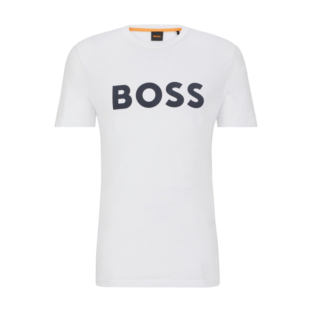 Boss - Boss T-shirt Man