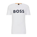 Boss - Boss T-shirt Man