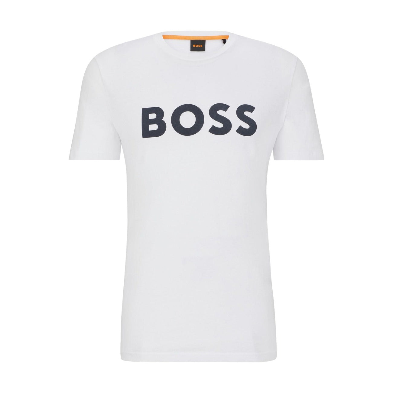 Boss - Boss T-shirt Man