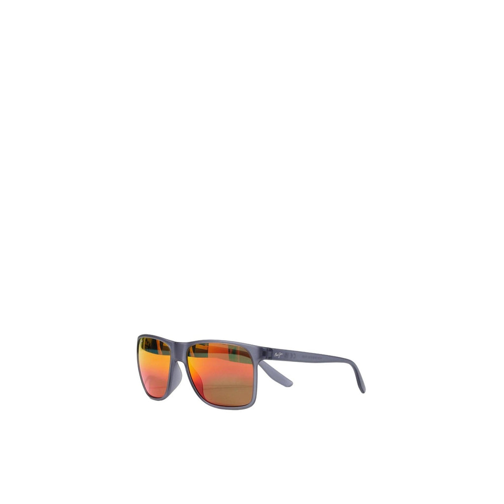 Maui Jim - Maui Jim Solglasögon Man