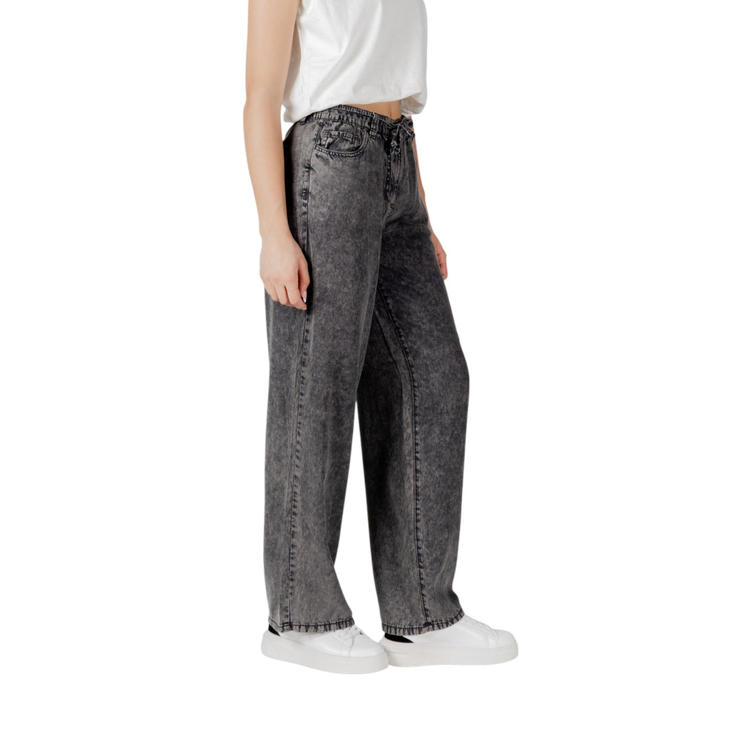 Only - Only Jeans Kvinna