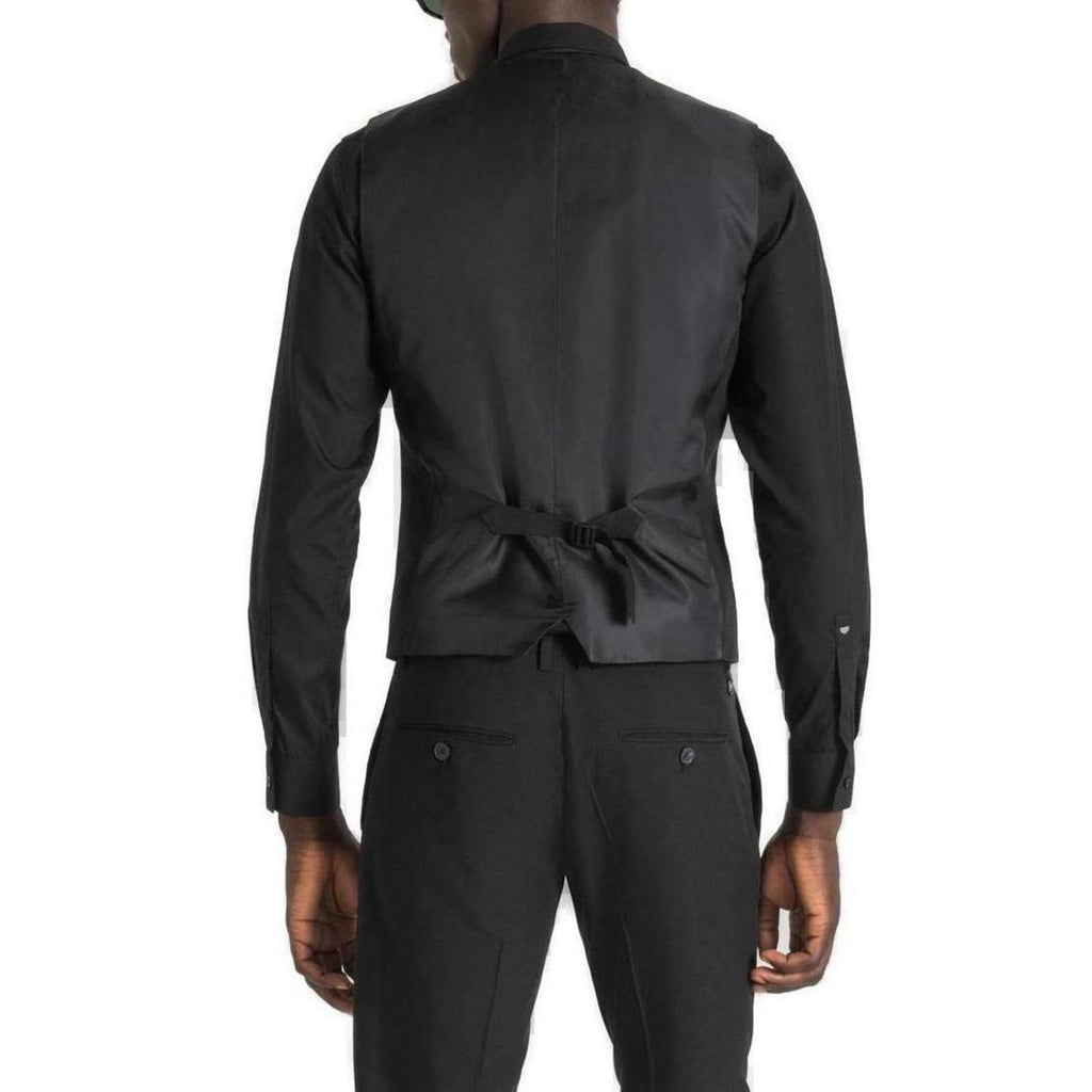 Antony Morato - Antony Morato Väst Man