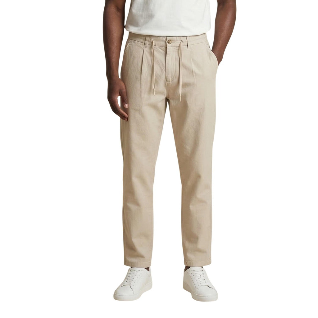 Only & Sons - Only & Sons Byxor Man