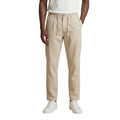 Only & Sons - Only & Sons Byxor Man