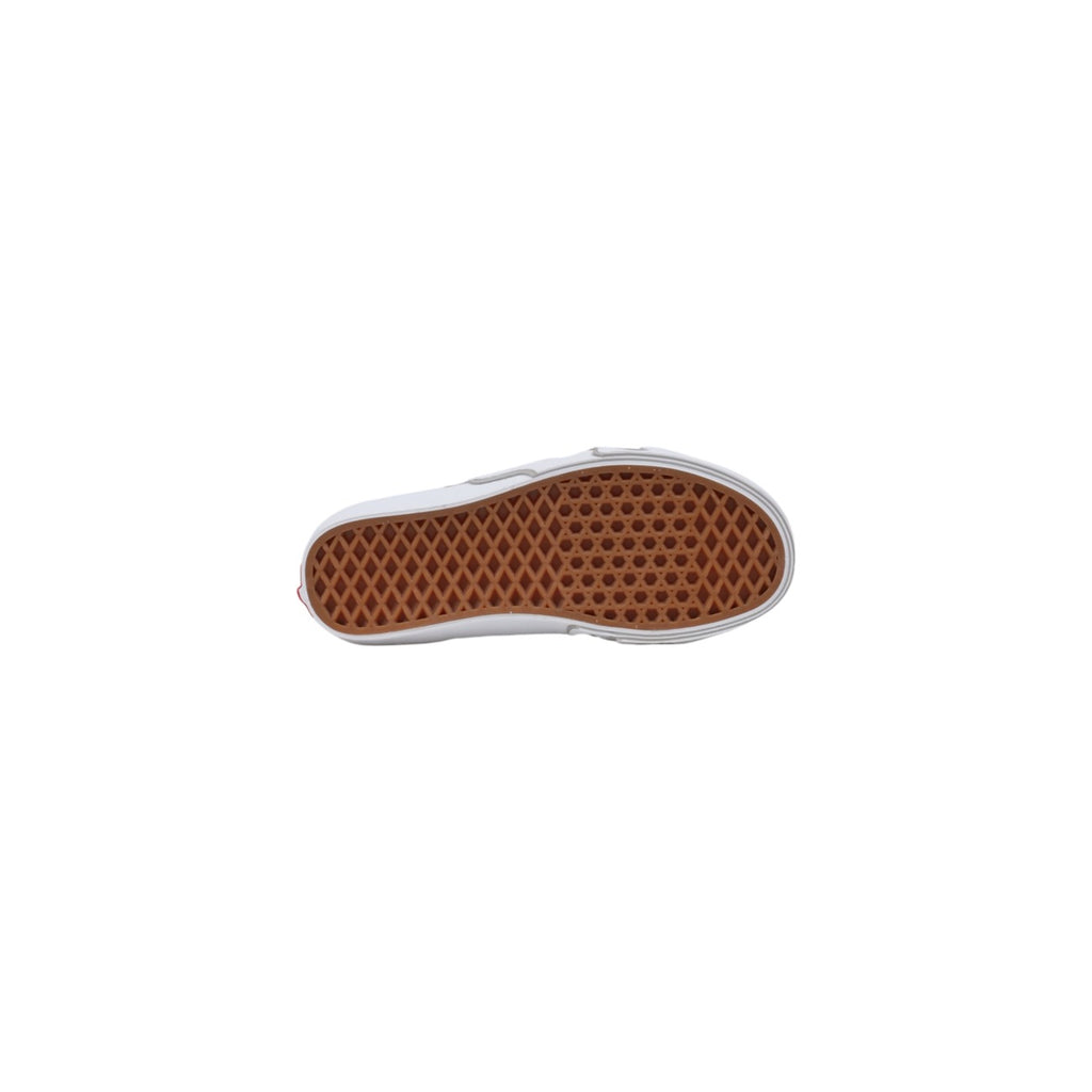 Vans - Vans Men Sneakers
