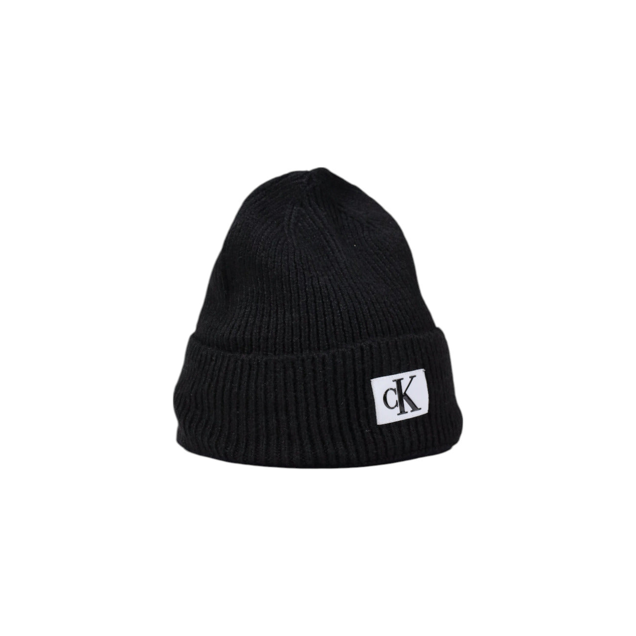 Calvin Klein Jeans - Calvin Klein Jeans Hatt Man