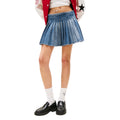 Tommy Hilfiger Jeans - Tommy Hilfiger Jeans Kjol Kvinna