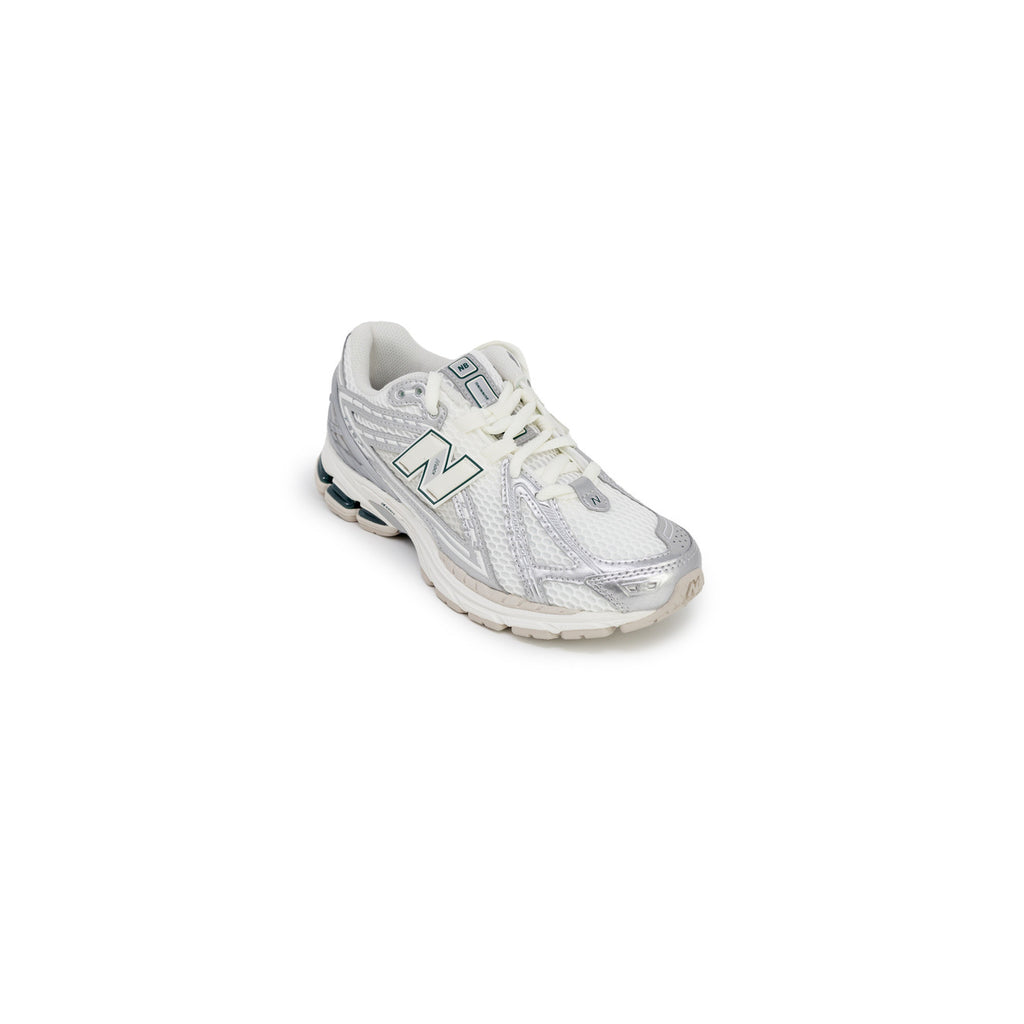 New Balance - New Balance Kvinna Sneakers