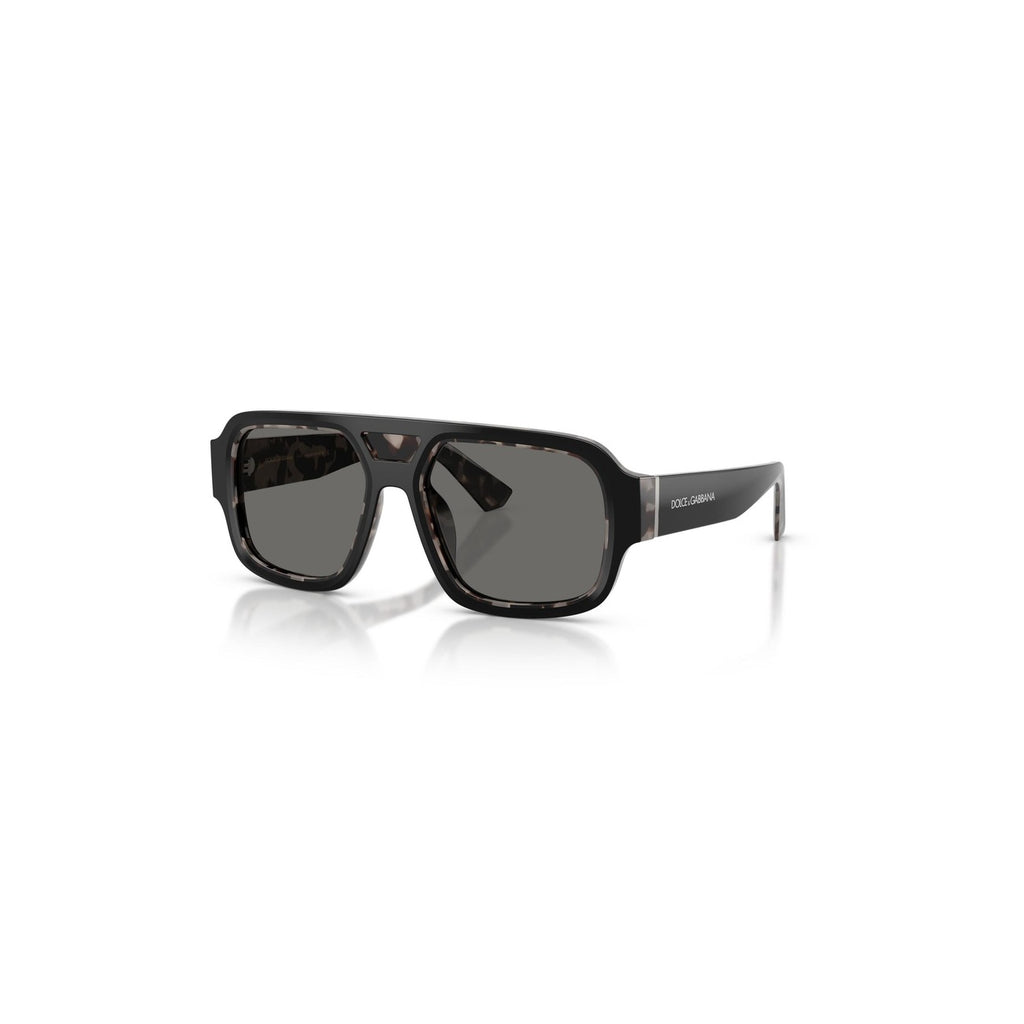 Dolce & Gabbana - Dolce & Gabbana Solglasögon Man