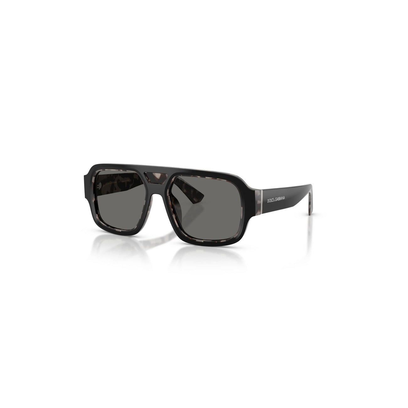 Dolce & Gabbana - Dolce & Gabbana Solglasögon Man