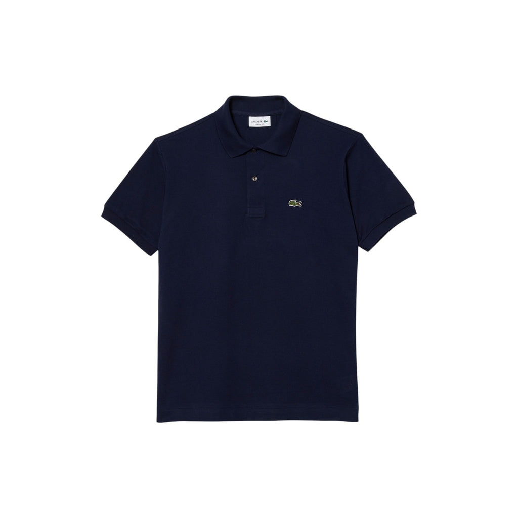 Lacoste - Lacoste Piketröja Man
