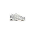 New Balance - New Balance Kvinna Sneakers