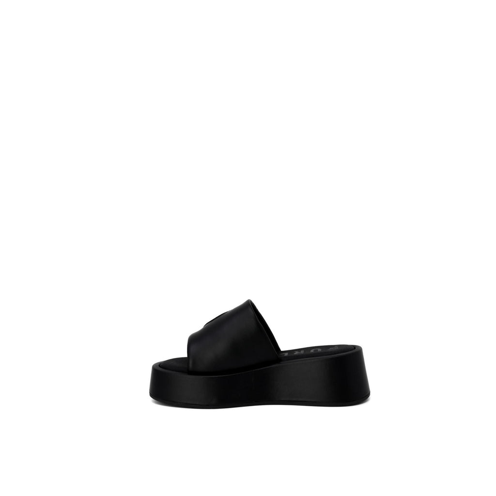 Furla - Furla Kvinna Slippers