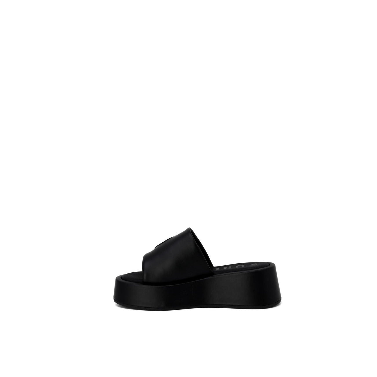 Furla - Furla Kvinna Slippers