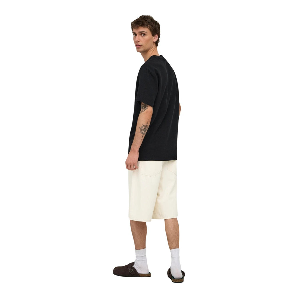 Only & Sons - Only & Sons Bermuda Shorts Man