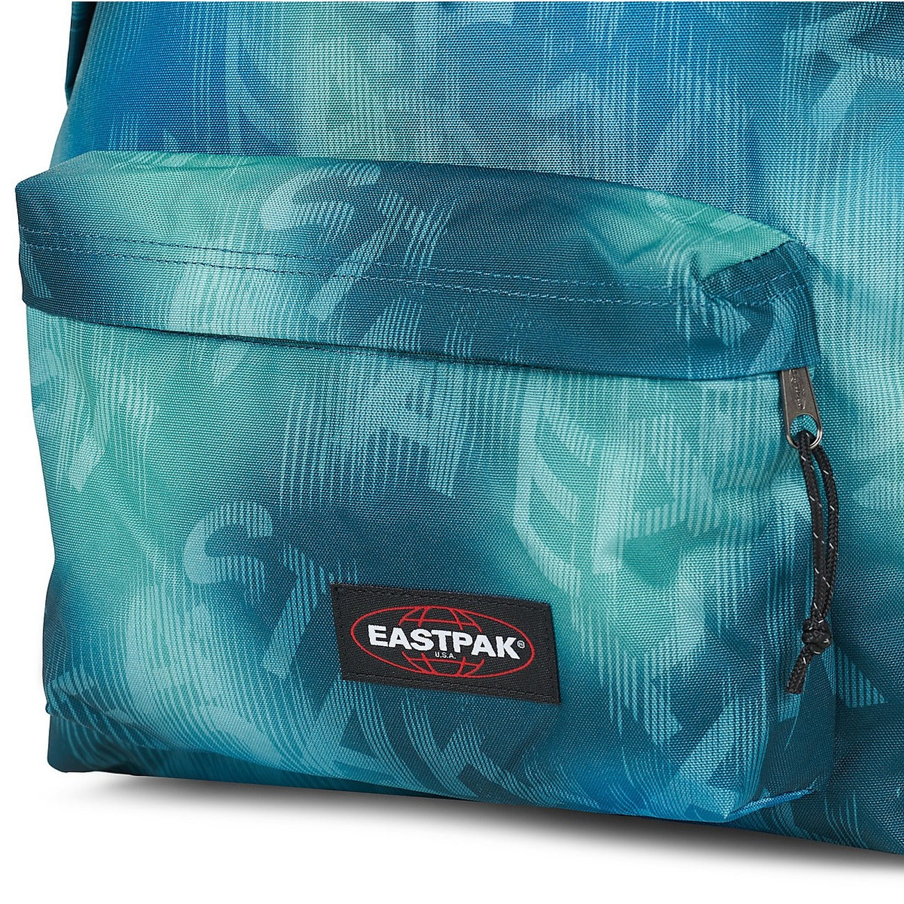 Eastpak - Eastpak Ryggsäck Kvinna