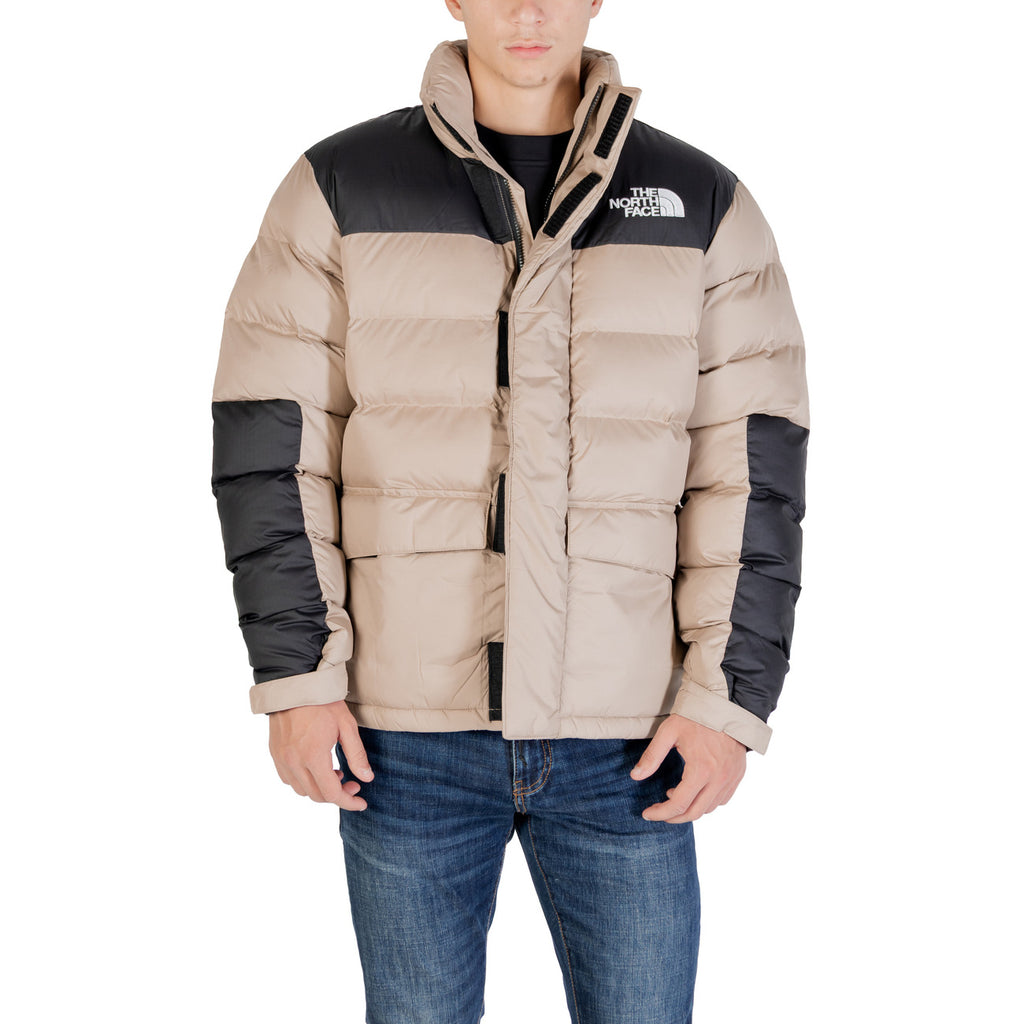 The North Face - The North Face Vindjacka Man