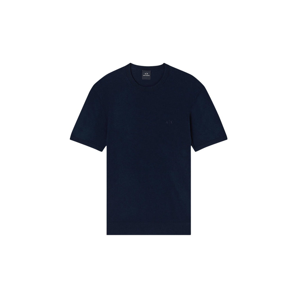 Armani Exchange - Armani Exchange T-shirt Man