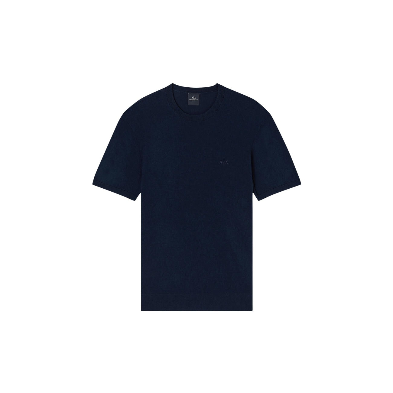 Armani Exchange - Armani Exchange T-shirt Man